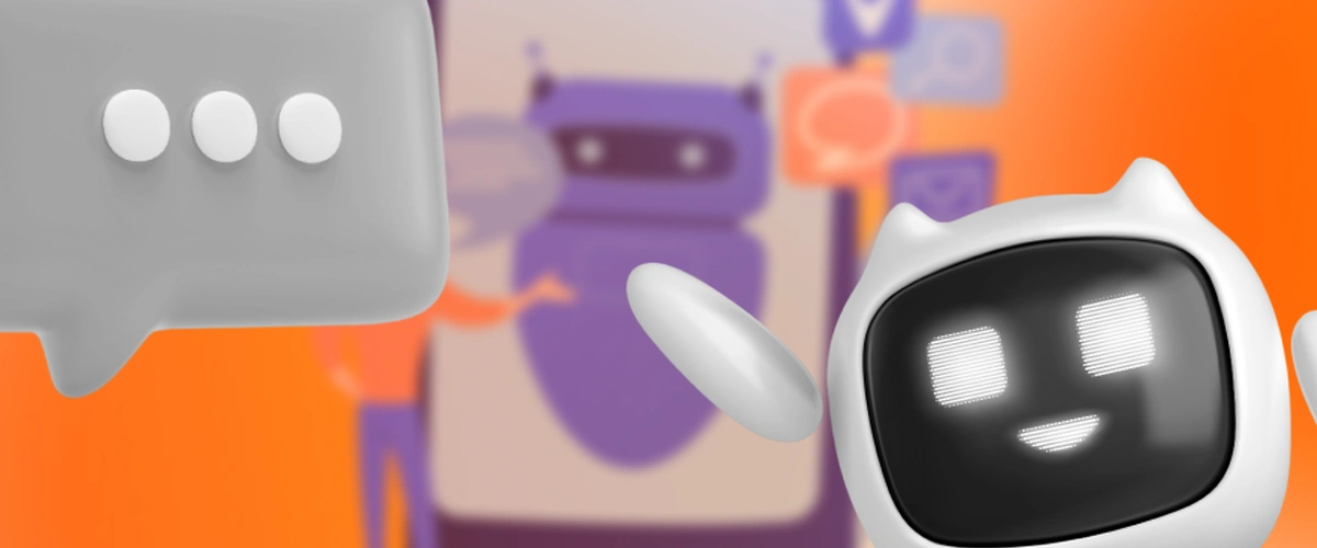 How AI Chatbots Driving Business Success in 2025-2026: Business impact, benefits and value.